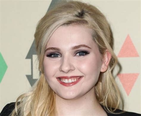 abigail breslin topless|Abigail Breslin Nude & Topless LEAKED Pics And Porn Video